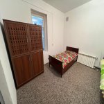 Продажа 3 комнатная Вторичка, м. 28 Мая метро, 28 Малл, Насими район 11