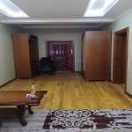 Kirayə (aylıq) 2 otaqlı Yeni Tikili, Neftçilər metrosu, Nizami rayonu 6