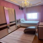 Kirayə (aylıq) 3 otaqlı Yeni Tikili, Nəsimi rayonu 4