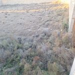 Satılır Torpaq Xırdalan 1