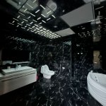 Аренда 2 комнатная Новостройка, м. Эльмляр Академиясы метро, Ясамал район 10
