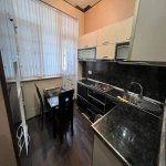 Kirayə (aylıq) 3 otaqlı Yeni Tikili, 6-cı mikrorayon, Binəqədi rayonu 7