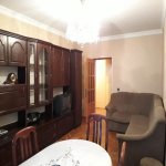 Kirayə (aylıq) 2 otaqlı Köhnə Tikili, Nəriman Nərimanov metrosu, Nərimanov rayonu 1