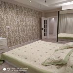 Продажа 4 комнат Новостройка Хырдалан 6