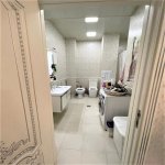 Satılır 3 otaqlı Yeni Tikili, Nəriman Nərimanov metrosu, Nərimanov rayonu 16