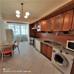 Kirayə (aylıq) 3 otaqlı Yeni Tikili, Nizami metrosu, Yasamal qəs., Yasamal rayonu 18