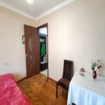 Kirayə (aylıq) 2 otaqlı Köhnə Tikili, 28 May metrosu, 28 Mall, Nəsimi rayonu 8