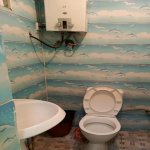 Аренда 1 комнат Дома/Виллы, м. Азадлыг метро, пос. Бинагяди, Бинагадинский р-н район 4