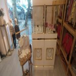 Продажа Объект, м. Сахил метро, Сябаиль район 9