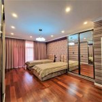 Аренда 5 комнатная Новостройка, Белый город, Хетаи район 12