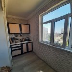 Satılır 2 otaqlı Köhnə Tikili, Yeni Günəşli qəs., Suraxanı rayonu 6