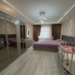 Продажа 3 комнат Вторичка, м. Нефтчиляр метро, пос. Бакиханова, Сабунчу район 3