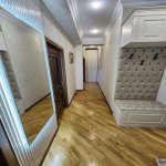 Satılır 2 otaqlı Yeni Tikili, Nizami metrosu, Yasamal rayonu 15