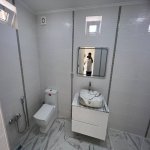 Satılır 4 otaqlı Həyət evi/villa Xırdalan 12