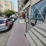 Аренда Объект, м. 28 Мая метро, Парк офицеров, Насими район 1