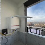 Аренда 2 комнатная Новостройка, м. Гянджлик метро, , Насими район 16