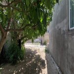 Satılır 3 otaqlı Bağ evi, Buzovna, Xəzər rayonu 14