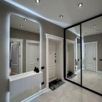 Kirayə (aylıq) 2 otaqlı Yeni Tikili, Gənclik metrosu, Nəsimi rayonu 5