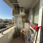 Satılır 2 otaqlı Yeni Tikili, 20 Yanvar metrosu, Yasamal rayonu 14