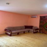 Kirayə (aylıq) 4 otaqlı Həyət evi/villa, Xətai rayonu 19