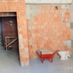 Satılır 3 otaqlı Yeni Tikili, Bakıxanov qəs., Sabunçu rayonu 13