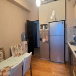 Продажа 3 комнатная Новостройка, пос. Йени Гюняшли, Сураханы район 18