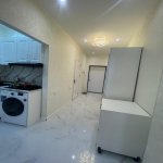 Продажа 2 комнатная Новостройка, Масазыр, Абшерон район 5