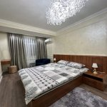 Kirayə (aylıq) 2 otaqlı Yeni Tikili, Masazır, Abşeron rayonu 3