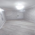 Продажа 2 комнат Вторичка, м. 20 Января метро, 1-ый микрорайон, Насими район 7