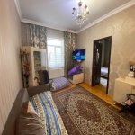 Satılır 3 otaqlı Həyət evi/villa, Avtovağzal metrosu, Biləcəri qəs., Binəqədi rayonu 14