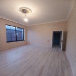 Satılır 4 otaqlı Həyət evi/villa, Masazır, Abşeron rayonu 7