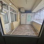 Satılır 3 otaqlı Yeni Tikili, İnşaatçılar metrosu, Yasamal rayonu 11