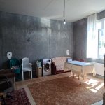 Satılır 6 otaqlı Həyət evi/villa Zaqatala 11