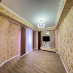 Продажа 3 комнатная Новостройка, İnşaatçılar метро, пос. Йени Ясамал, Ясамал район 2