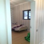 Satılır 2 otaqlı Yeni Tikili, Əhmədli metrosu, Xətai rayonu 7