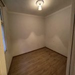 Satılır 1 otaqlı Köhnə Tikili, Nəsimi rayonu 3