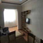 Kirayə (aylıq) 3 otaqlı Köhnə Tikili, İnşaatçılar metrosu, Yeni Yasamal qəs., Yasamal rayonu 5
