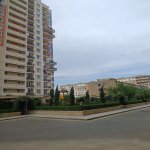 Kirayə (aylıq) 2 otaqlı Yeni Tikili, Həzi Aslanov metrosu, Xətai rayonu 11