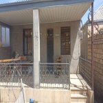Satılır 4 otaqlı Həyət evi/villa, Binəqədi qəs., Binəqədi rayonu 3