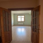 Kirayə (aylıq) 4 otaqlı Yeni Tikili, Azadlıq metrosu, 8-ci mikrorayon, Binəqədi rayonu 5