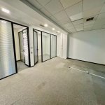 Kirayə (aylıq) 4 otaqlı Ofis, İçərişəhər metrosu, Səbail rayonu 3