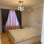 Satılır 5 otaqlı Həyət evi/villa Qəbələ 8