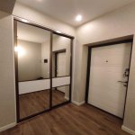 Аренда 2 комнатная Новостройка, м. 8 Ноябрь метро, Насими район 9