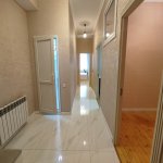 Satılır 3 otaqlı Yeni Tikili Xırdalan 5