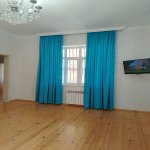 Продажа 3 комнат Дома/Виллы, м. Короглу метро, пос. Забрат, Сабунчу район 2