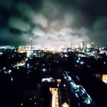 Продажа 2 комнатная Новостройка, м. Гара Гараева метро, 8-ой километр, Низаминский р-н район 7