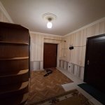 Аренда 3 комнатная Новостройка, İnşaatçılar метро, пос. Йени Ясамал, Ясамал район 11