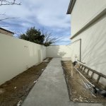 Satılır 5 otaqlı Həyət evi/villa Sumqayıt 9