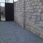 Satılır 3 otaqlı Həyət evi/villa, Binə qəs., Xəzər rayonu 20