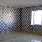 Satılır 3 otaqlı Həyət evi/villa, Azadlıq metrosu, Biləcəri qəs., Binəqədi rayonu 10